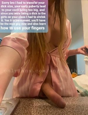 Sis Literally Takes Your Dick HD Porn Pics